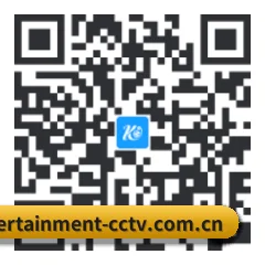 iPhone APP 二维码 | C7